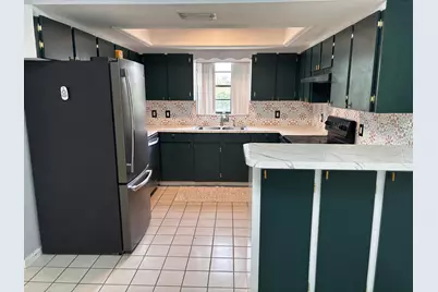 12761 Westhampton Circle, Wellington, FL 33414 - Photo 11
