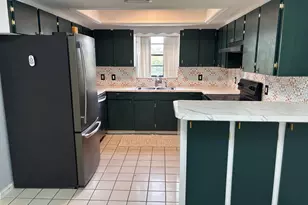 12761 Westhampton Cir, Wellington, FL 33414 - Photo 11