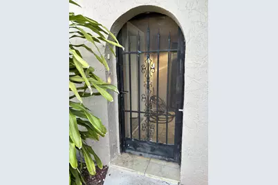 12761 Westhampton Circle, Wellington, FL 33414 - Photo 3
