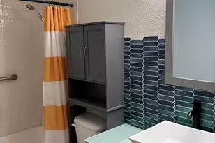 12761 Westhampton Cir, Wellington, FL 33414 - Photo 23