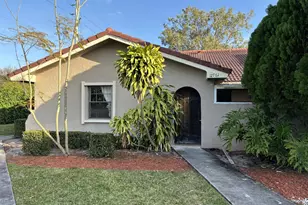 12761 Westhampton Cir, Wellington, FL 33414 - Photo 1