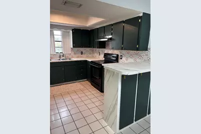 12761 Westhampton Circle, Wellington, FL 33414 - Photo 13