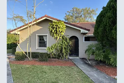 12761 Westhampton Circle, Wellington, FL 33414 - Photo 1