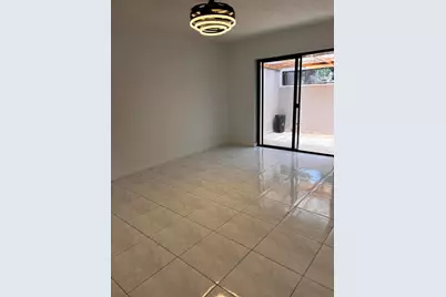 12761 Westhampton Circle, Wellington, FL 33414 - Photo 17