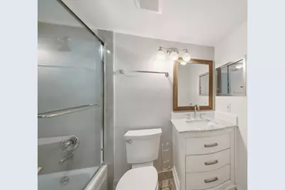 114 Northampton F #114, West Palm Beach, FL 33417 - Photo 9