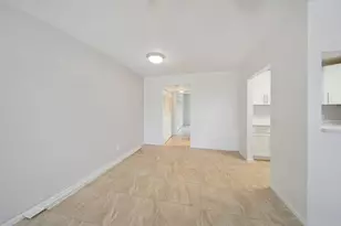 114 Northampton F, West Palm Beach, FL 33417 - Photo 5