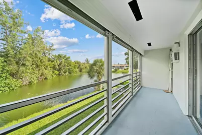 114 Northampton F #114, West Palm Beach, FL 33417 - Photo 15