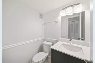 114 Northampton F #114, West Palm Beach, FL 33417 - Photo 13