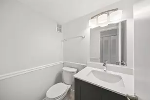 114 Northampton F, West Palm Beach, FL 33417 - Photo 13