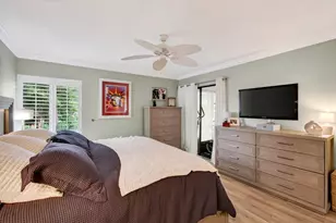 4084 N Quail Ridge Dr, Boynton Beach, FL 33436 - Photo 11