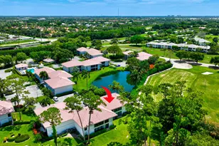 4084 N Quail Ridge Dr, Boynton Beach, FL 33436 - Photo 31