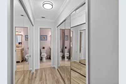 4084 N Quail Ridge Drive #Unit B, Boynton Beach, FL 33436 - Photo 17