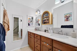 4084 N Quail Ridge Dr, Boynton Beach, FL 33436 - Photo 13