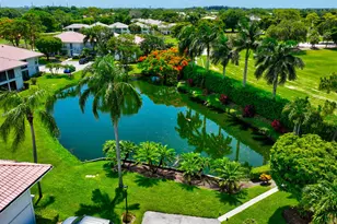 4084 N Quail Ridge Dr, Boynton Beach, FL 33436 - Photo 29