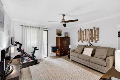 4084 N Quail Ridge Drive #Unit B, Boynton Beach, FL 33436 - Photo 15