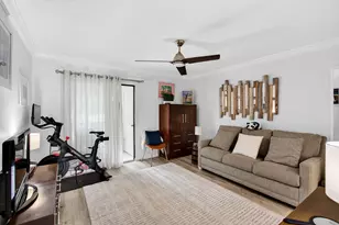 4084 N Quail Ridge Dr, Boynton Beach, FL 33436 - Photo 15