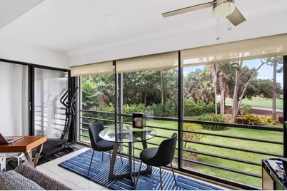 4084 N Quail Ridge Drive #Unit B, Boynton Beach, FL 33436 - Photo 19