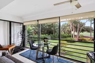 4084 N Quail Ridge Dr, Boynton Beach, FL 33436 - Photo 19