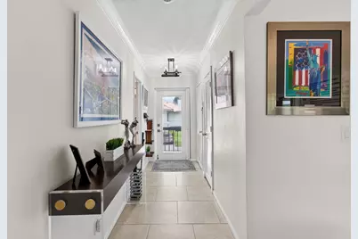 4084 N Quail Ridge Drive #Unit B, Boynton Beach, FL 33436 - Photo 3