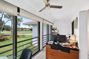 4084 N Quail Ridge Dr, Boynton Beach, FL 33436 - Photo 21