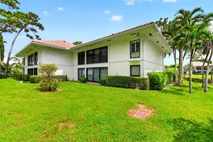 4084 N Quail Ridge Dr, Boynton Beach, FL 33436 - Photo 23