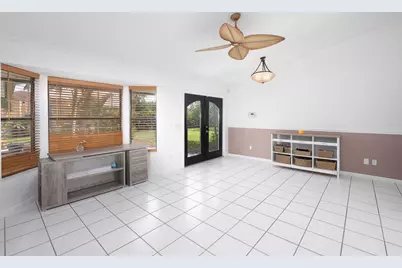 14502 69th Street N, The Acreage, FL 33470 - Photo 11