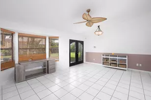 14502 69th St N, The Acreage, FL 33470 - Photo 11
