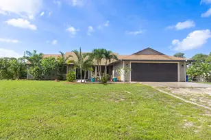 14502 69th St N, The Acreage, FL 33470 - Photo 1