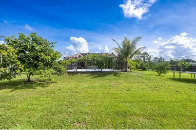 14502 69th Street N, The Acreage, FL 33470 - Photo 15