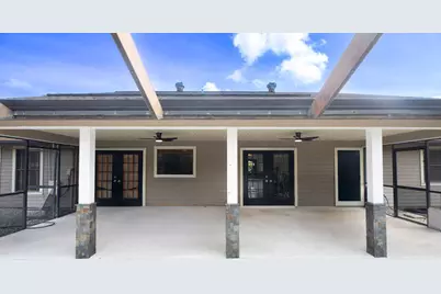 14502 69th Street N, The Acreage, FL 33470 - Photo 13