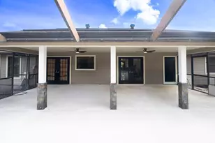 14502 69th St N, The Acreage, FL 33470 - Photo 13
