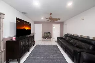 14502 69th St N, The Acreage, FL 33470 - Photo 9