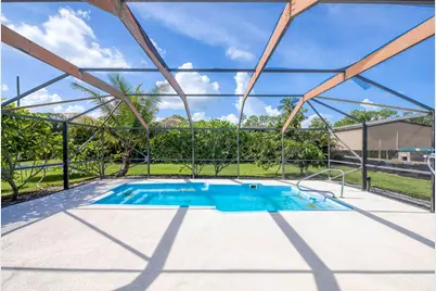 14502 69th Street N, The Acreage, FL 33470 - Photo 13