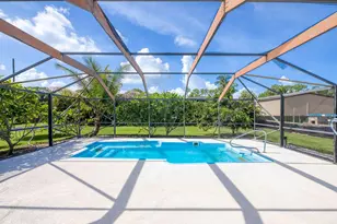 14502 69th St N, The Acreage, FL 33470 - Photo 13