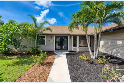 14502 69th Street N, The Acreage, FL 33470 - Photo 3