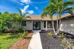 14502 69th St N, The Acreage, FL 33470 - Photo 3