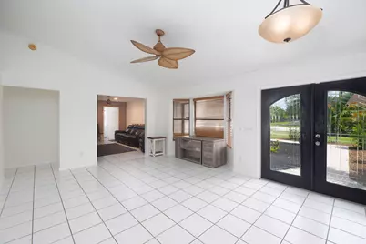 14502 69th Street N, The Acreage, FL 33470 - Photo 11