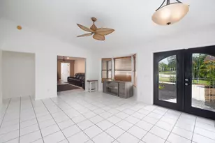 14502 69th St N, The Acreage, FL 33470 - Photo 11