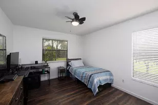 14502 69th St N, The Acreage, FL 33470 - Photo 7