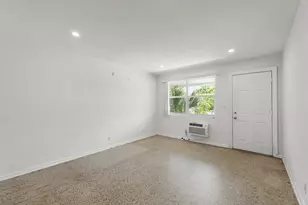 429 Lytle St, West Palm Beach, FL 33405 - Photo 3