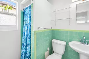 429 Lytle St, West Palm Beach, FL 33405 - Photo 7