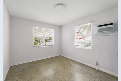 429 Lytle Street, West Palm Beach, FL 33405 - Photo 5