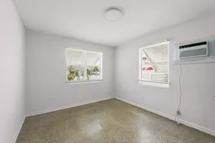 429 Lytle St, West Palm Beach, FL 33405 - Photo 5
