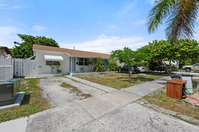 429 Lytle Street, West Palm Beach, FL 33405 - Photo 21