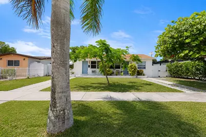 429 Lytle Street, West Palm Beach, FL 33405 - Photo 17