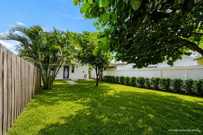 429 Lytle Street, West Palm Beach, FL 33405 - Photo 19