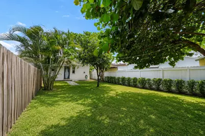 429 Lytle Street, West Palm Beach, FL 33405 - Photo 15