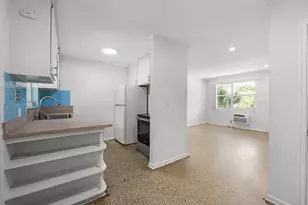 429 Lytle St, West Palm Beach, FL 33405 - Photo 9
