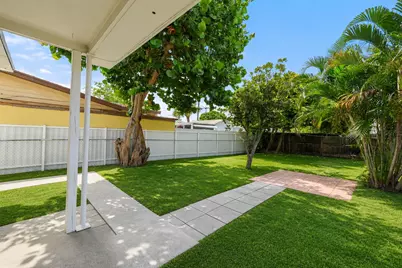 429 Lytle Street, West Palm Beach, FL 33405 - Photo 13