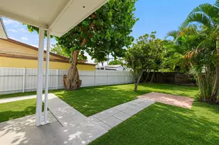 429 Lytle St, West Palm Beach, FL 33405 - Photo 13